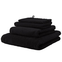 app.product-showproduct-thumb