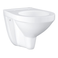 app.product-showproduct-thumb