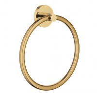 app.product-showproduct-thumb