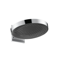 app.product-showproduct-thumb