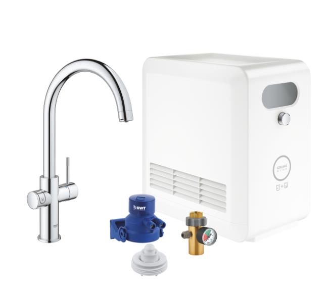 Изображение продукта