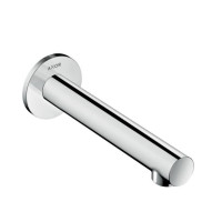 app.product-showproduct-thumb