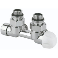 app.product-showproduct-thumb