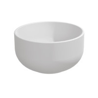 app.product-showproduct-thumb