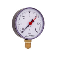 app.product-showproduct-thumb