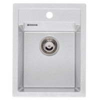 app.product-showproduct-thumb