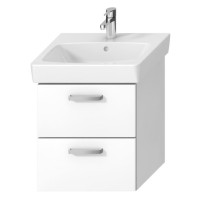 app.product-showproduct-thumb