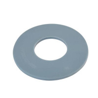 app.product-showproduct-thumb