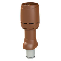 app.product-showproduct-thumb