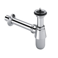 app.product-showproduct-thumb