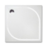 app.product-showproduct-thumb