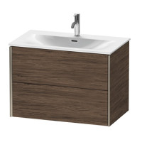 app.product-showproduct-thumb