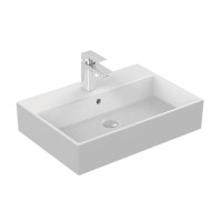 app.product-showproduct-thumb