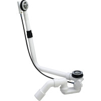 app.product-showproduct-thumb