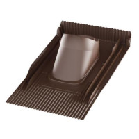 app.product-showproduct-thumb