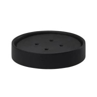 app.product-showproduct-thumb