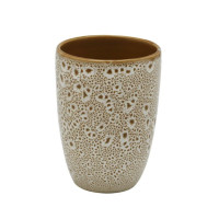 app.product-showproduct-thumb