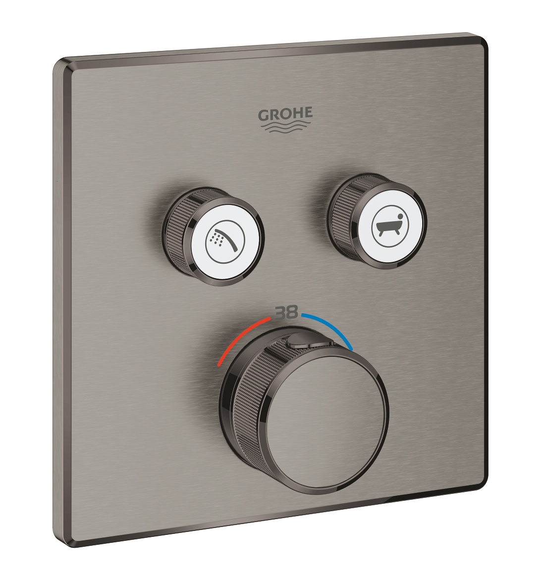 Изображение продукта