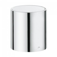 app.product-showproduct-thumb