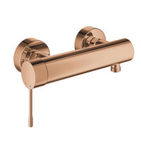 app.product-showproduct-thumb