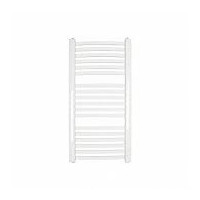 app.product-showproduct-thumb