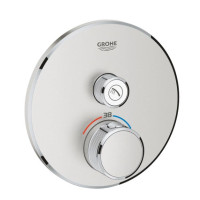 app.product-showproduct-thumb