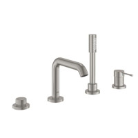 app.product-showproduct-thumb