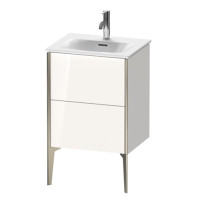 app.product-showproduct-thumb