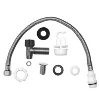 app.product-showproduct-thumb