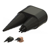 app.product-showproduct-thumb