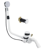 app.product-showproduct-thumb