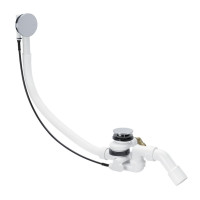 app.product-showproduct-thumb