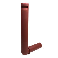 app.product-showproduct-thumb