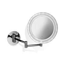 app.product-showproduct-thumb