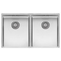 app.product-showproduct-thumb