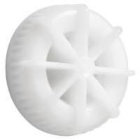 app.product-showproduct-thumb