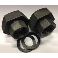 app.product-showproduct-thumb