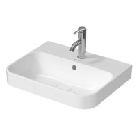 app.product-showproduct-thumb