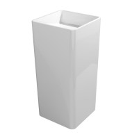 app.product-showproduct-thumb