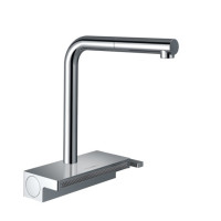 app.product-showproduct-thumb