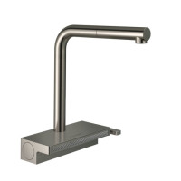 app.product-showproduct-thumb