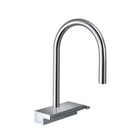 app.product-showproduct-thumb