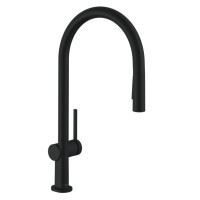 app.product-showproduct-thumb