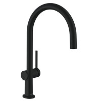 app.product-showproduct-thumb