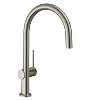 app.product-showproduct-thumb