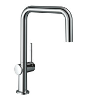 app.product-showproduct-thumb