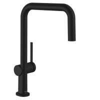 app.product-showproduct-thumb