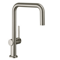 app.product-showproduct-thumb