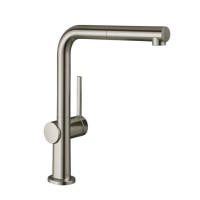 app.product-showproduct-thumb