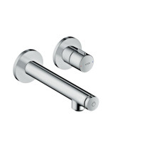 app.product-showproduct-thumb